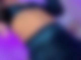 alexa-world's Live Sex Cam Show