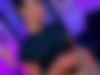 alexa-world's Live Sex Cam Show