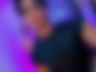 alexa-world's Live Sex Cam Show