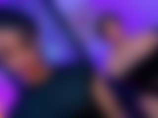 alexa-world's Live Sex Cam Show