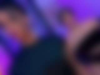 alexa-world's Live Sex Cam Show