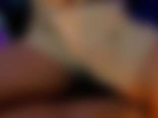 alexa-world's Live Sex Cam Show