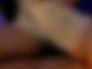 alexa-world's Live Sex Cam Show