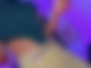 alexa-world's Live Sex Cam Show