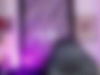 alexa-world's Live Sex Cam Show