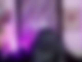 alexa-world's Live Sex Cam Show
