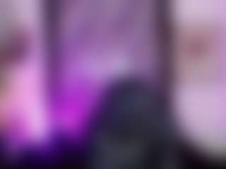 alexa-world's Live Sex Cam Show