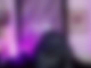 alexa-world's Live Sex Cam Show