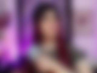 alexa-world's Live Sex Cam Show