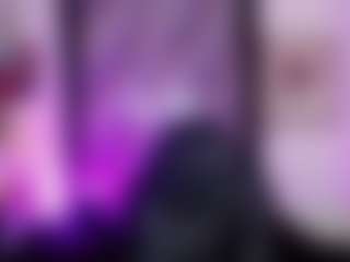 Live cam show with alexa-world - Smoking on Sweet Sext