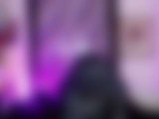 Live cam show with alexa-world - Dirty Talk on SquirtSoMuch