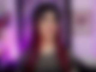 Live cam show with alexa-world - Dirty Talk on SquirtSoMuch