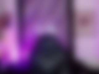 Live cam show with alexa-world - Gape on ObeyMaria