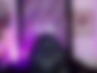 Live cam show with alexa-world - Tattoos on ObeyMaria