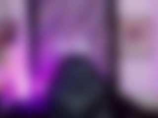 Live cam show with alexa-world - Anal Toys on ObeyMaria