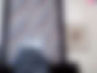 Live cam show with alexa-world - Orgasm on makecum.org