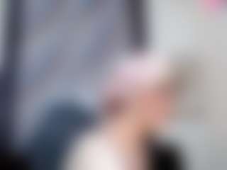 Live cam show with alexa-world - Average on live18s.com