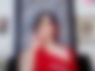 alexa-world's Live Sex Cam Show
