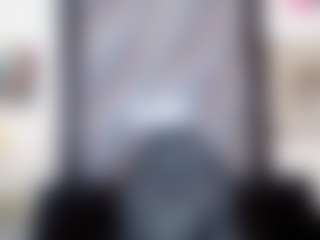 alexa-worlds Live-Sex-Cam-Show