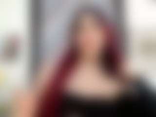 alexa-worlds Live-Sex-Cam-Show