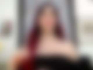 alexa-worlds Live-Sex-Cam-Show