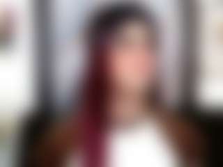 alexa-world's Live Sex Cam Show