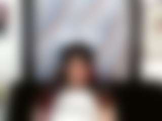 alexa-world's Live Sex Cam Show