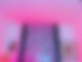 Live cam show with alexa-world - Anal Toys on Camsoda