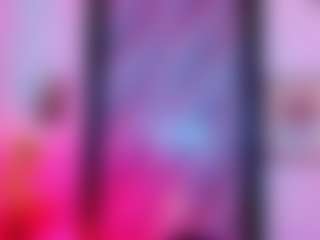 alexa-world's Live Sex Cam Show