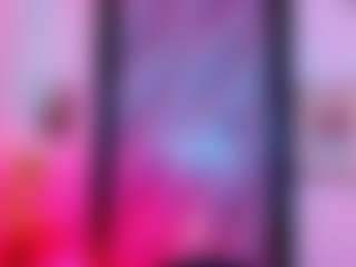 alexa-world's Live Sex Cam Show