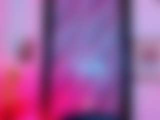 Live cam show with alexa-world - Anal Toys on Streamer API