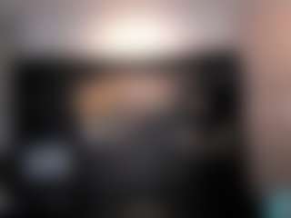 ArianaNova's Live Sex Cam Show