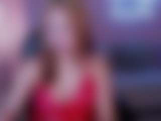 ArianaNova's Live Sex Cam Show