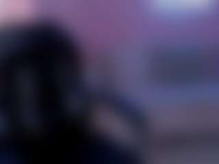 ArianaNova's Live Sex Cam Show