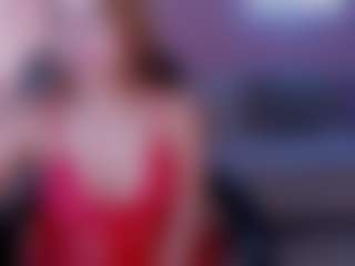 ArianaNova's Live Sex Cam Show