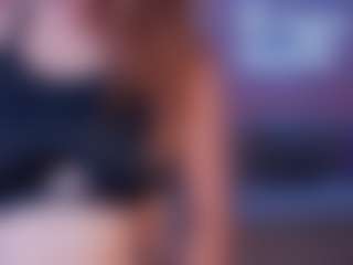 ArianaNova's Live Sex Cam Show