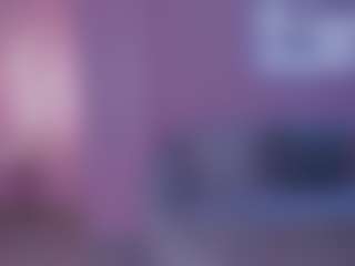 ArianaNova's Live Sex Cam Show