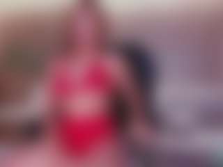 ArianaNova's Live Sex Cam Show