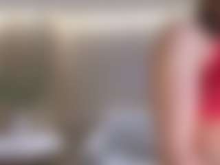 ArianaNova's Live Sex Cam Show
