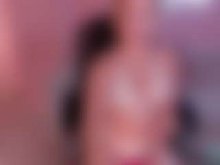 ArianaNova's Live Sex Cam Show