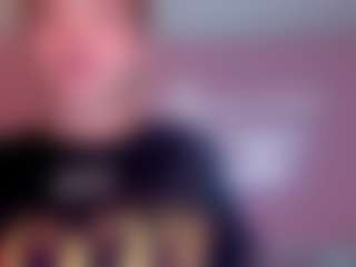 ArianaNova's Live Sex Cam Show