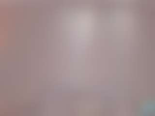 ArianaNova's Live Sex Cam Show