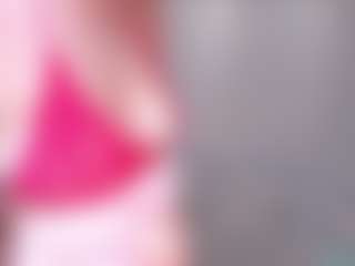 ArianaNova's Live Sex Cam Show