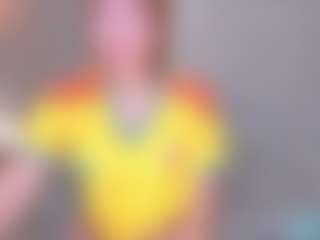 Live cam show with ArianaNova - Blonde Hair on Camiplay Live
