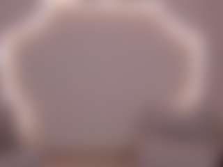 ArianaNova's Live Sex Cam Show