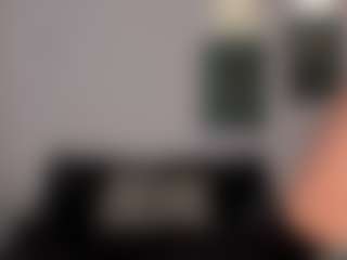 ArianaNova's Live Sex Cam Show