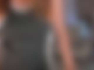 ArianaNova's Live Sex Cam Show