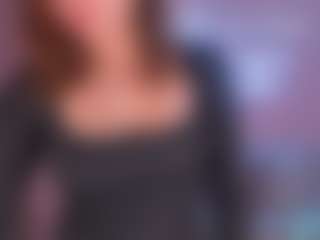 ArianaNova's Live Sex Cam Show