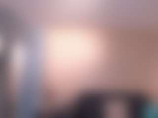 ArianaNova's Live Sex Cam Show