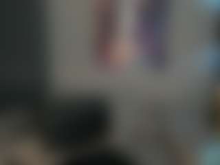 ArianaNova's Live Sex Cam Show